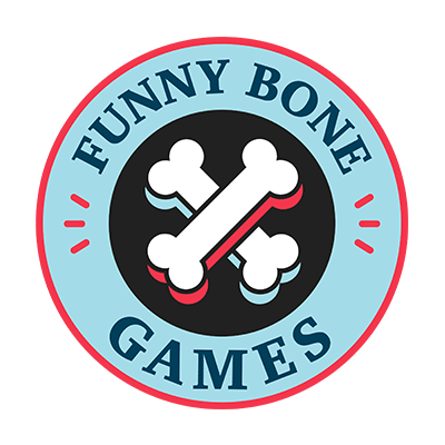 Funny Bone Games